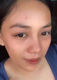 kimjmna