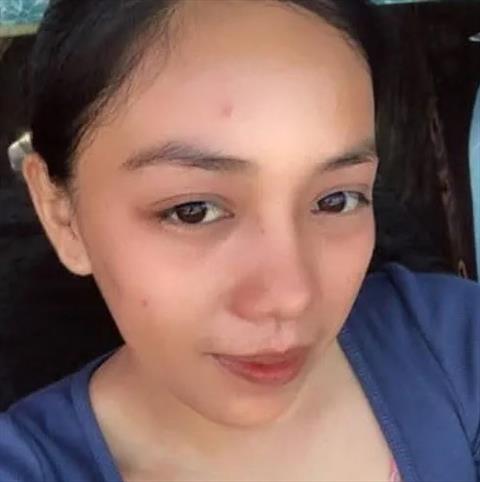 kimjmna