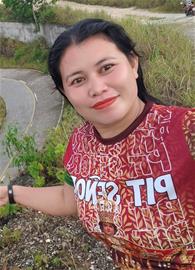 Tesay06