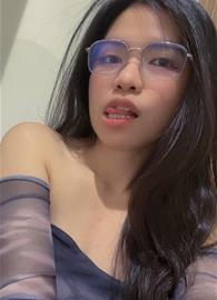 jeeee