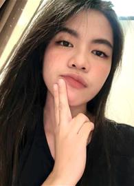 jeeee