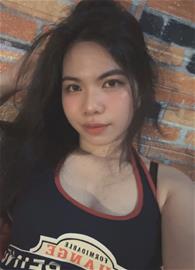 jeeee