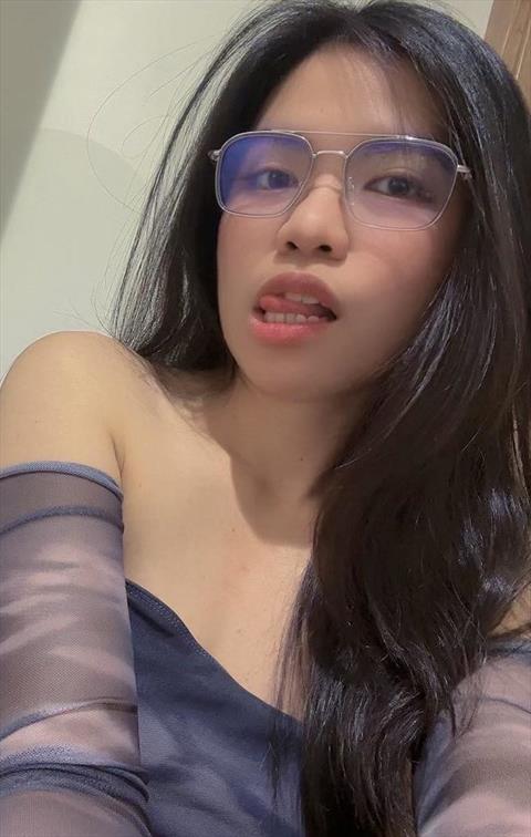jeeee