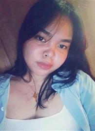 sheenia