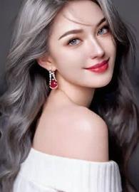 Dimplecute