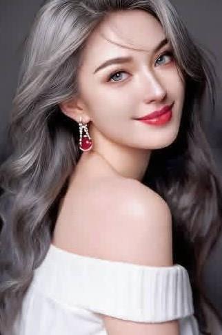 Dimplecute