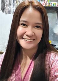 Alvinia