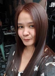 Alvinia