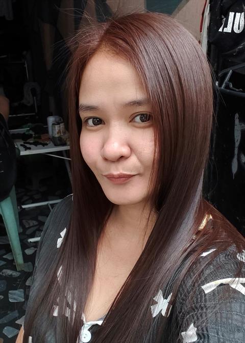 Alvinia