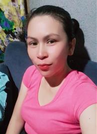 joyli