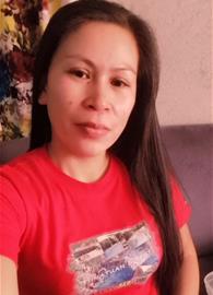 joyli