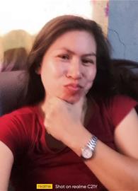 joyli