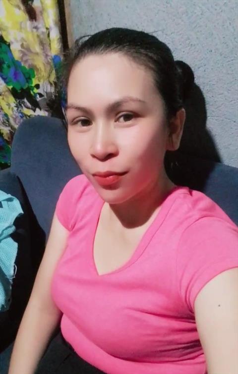 joyli