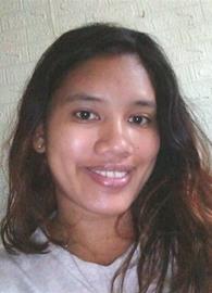 Nievelyn