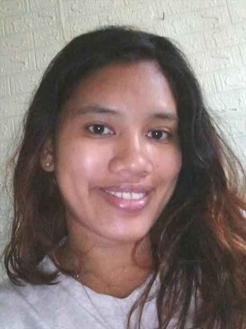 Nievelyn