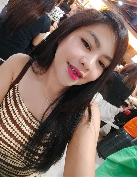 desa