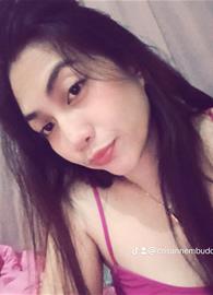 crisannembudo9gmail