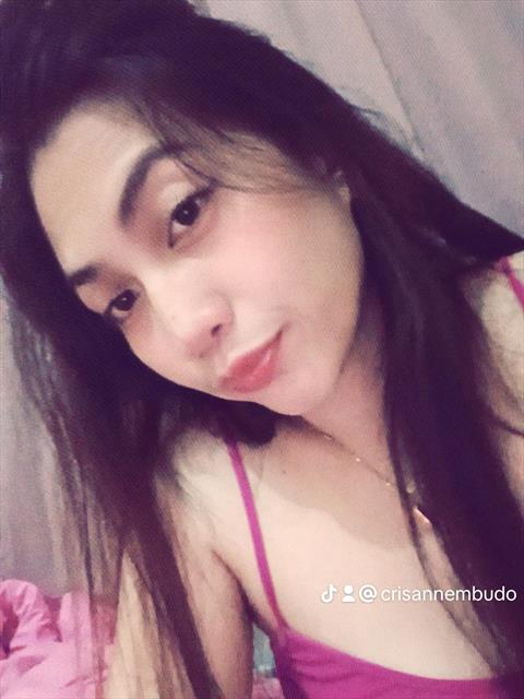 crisannembudo9gmail