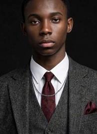 Peter Simasiku