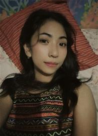 Arian_1