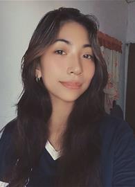 Arian_1