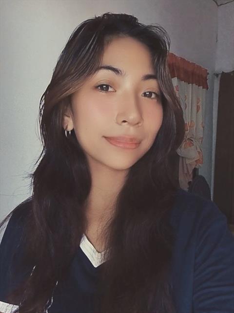 Arian_1