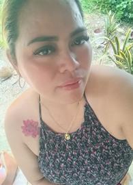 loving0