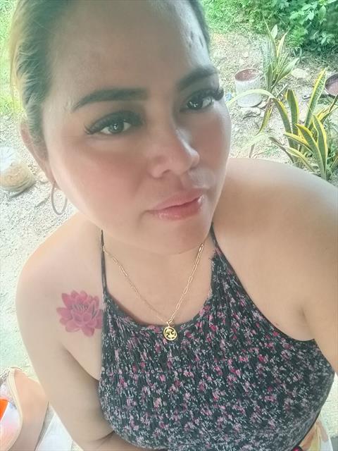 loving0