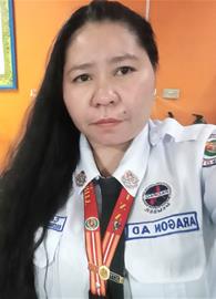arminda1985