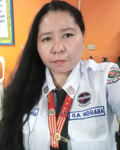 arminda1985