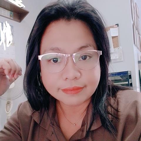 Feeyah