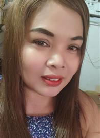 lian Agz