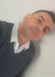DavFrance