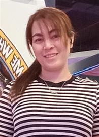 Sherene