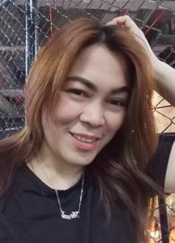 Sherene