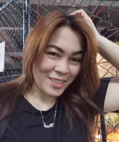 Sherene