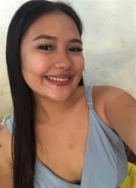 GraceJ