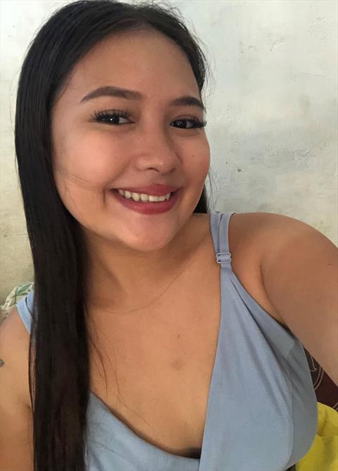 GraceJ