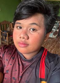 Cly_1