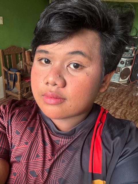 Cly_1