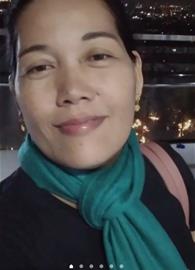 Sherylann Paraiso