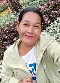 Sherylann Paraiso