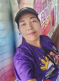 Sherylann Paraiso