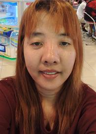 Rose02159036