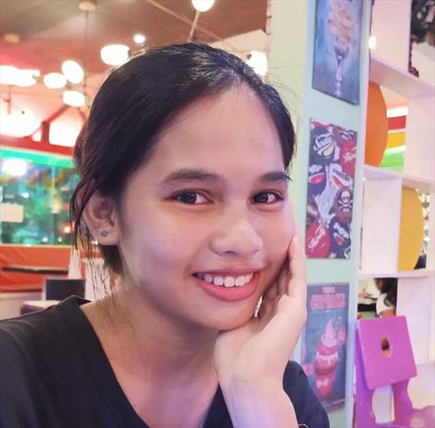 Amythys