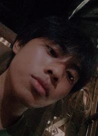 Chris8
