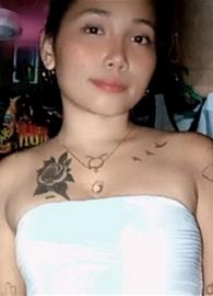 bel1999
