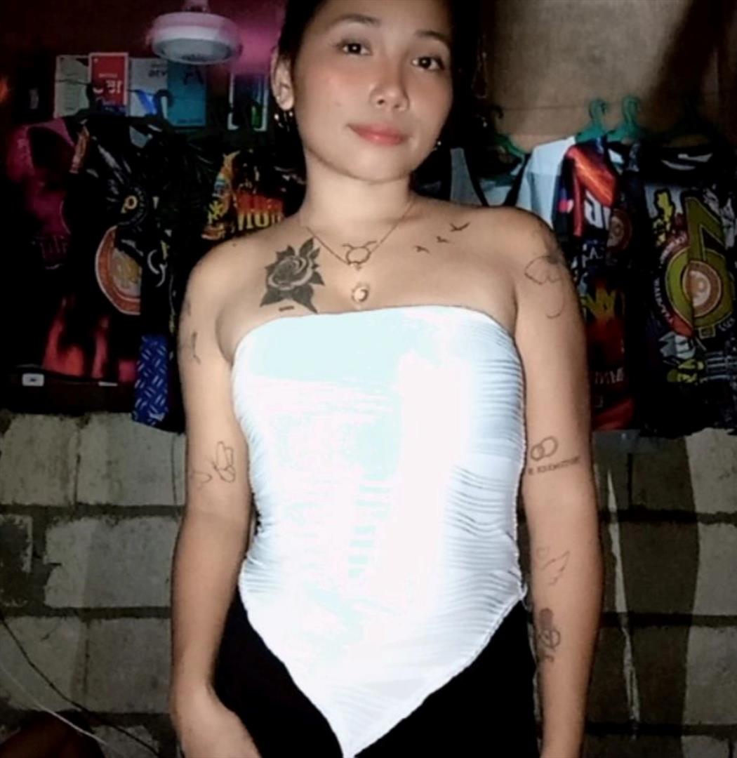 bel1999