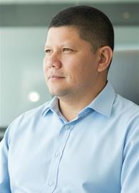 Anibal