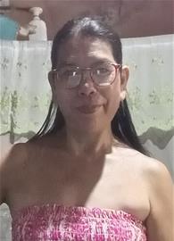 emilynda
